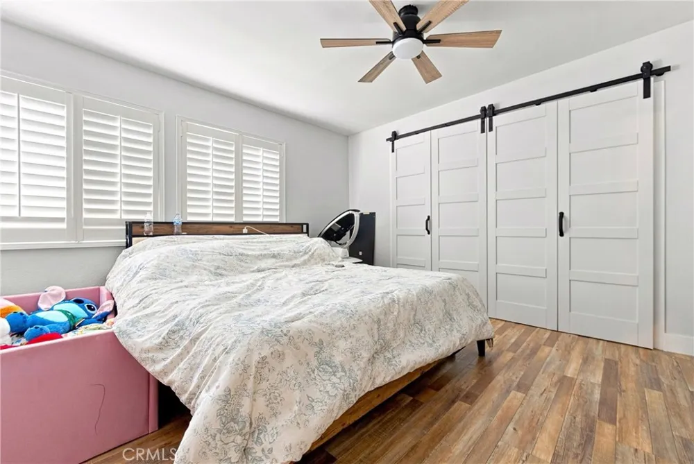 11512 Samoline Downey, CA 90241