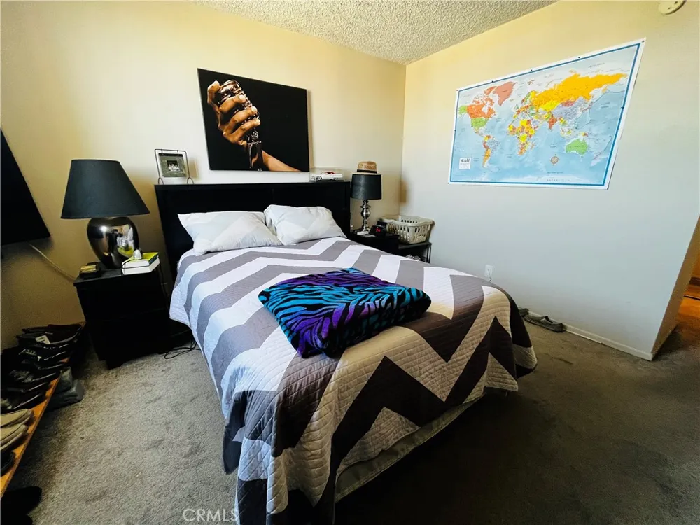 230 Linden Avenue #504 Long Beach, CA 90802
