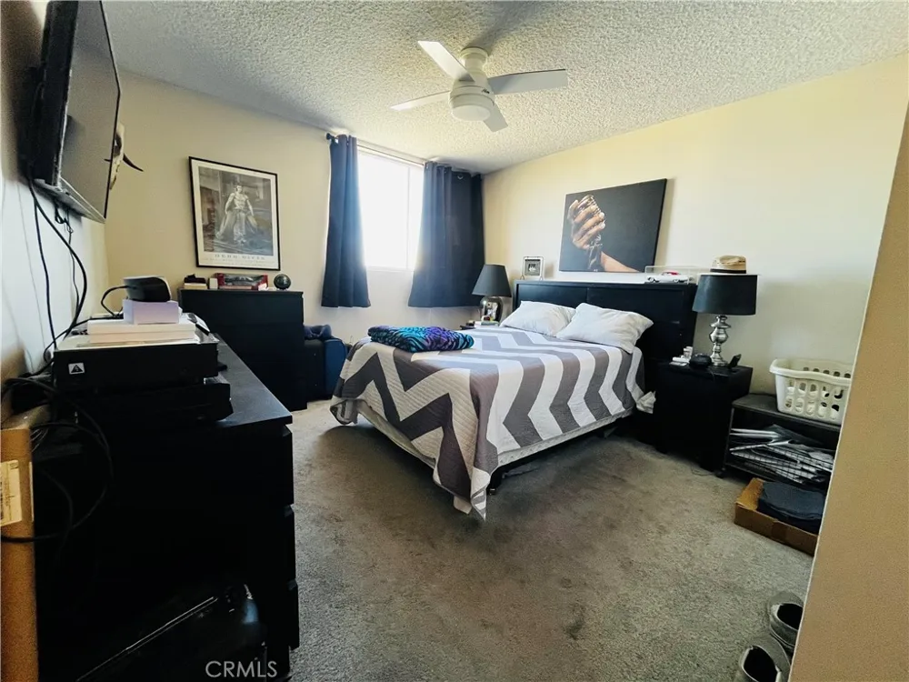 230 Linden Avenue #504 Long Beach, CA 90802