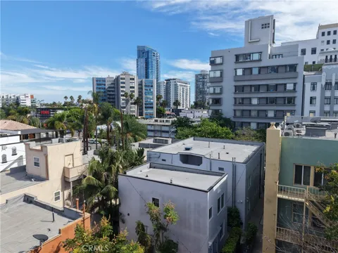 230 Linden Avenue #504