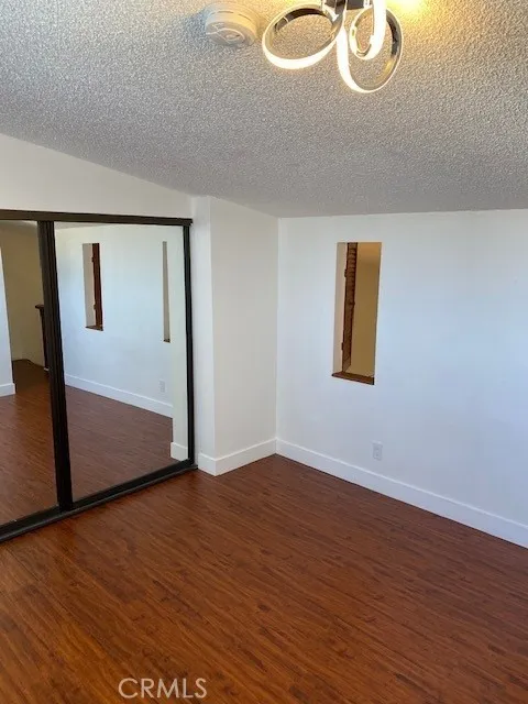 1943 Vista Del Mar Los Angeles, CA 90068