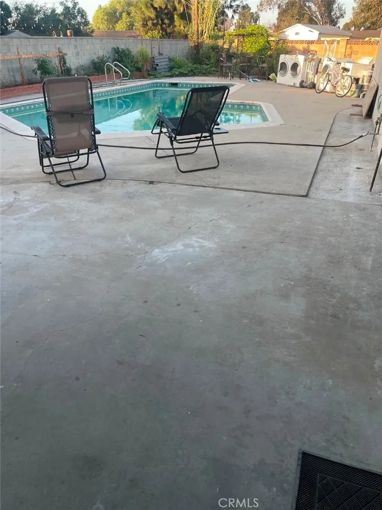 12256 Allegheny Street Sun Valley, CA 91352
