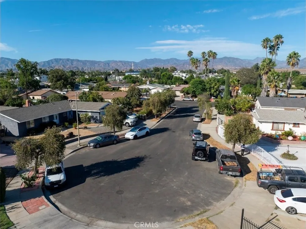 12256 Allegheny Street Sun Valley, CA 91352