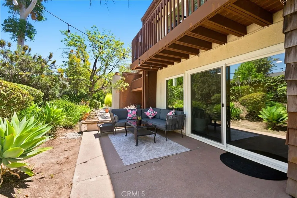 9415 Friendly Woods Whittier, CA 90605