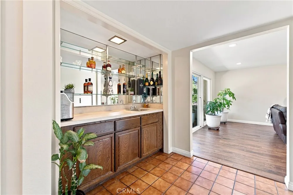 9415 Friendly Woods Whittier, CA 90605