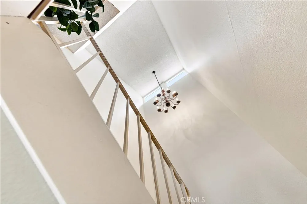 9415 Friendly Woods Whittier, CA 90605