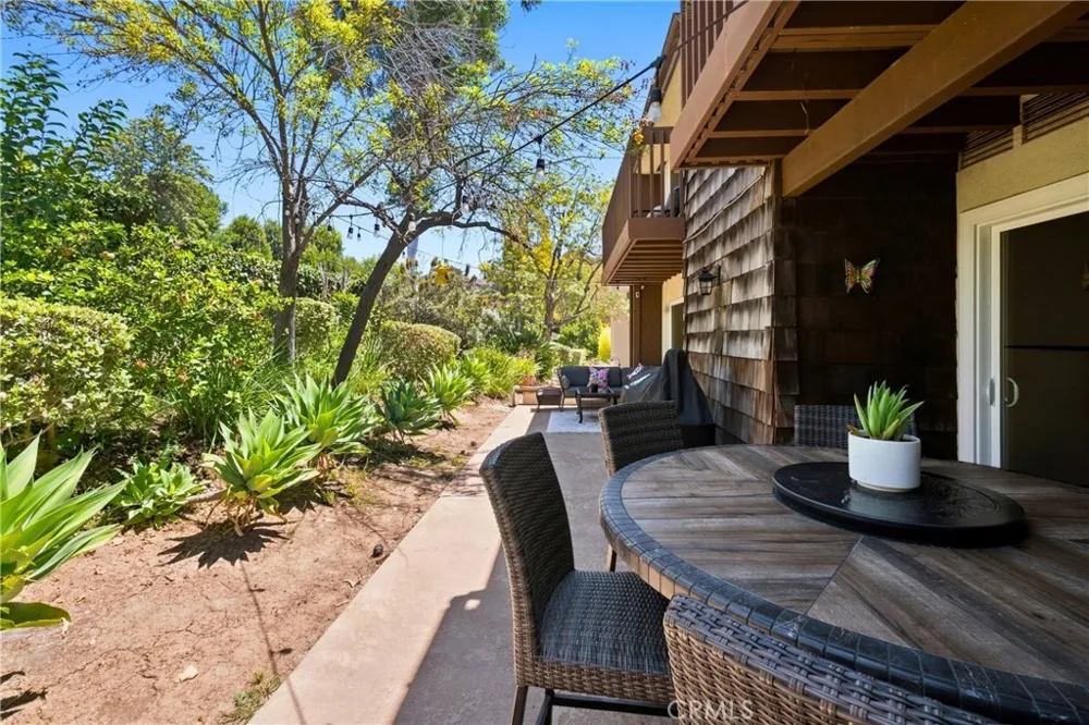 9415 Friendly Woods Whittier, CA 90605
