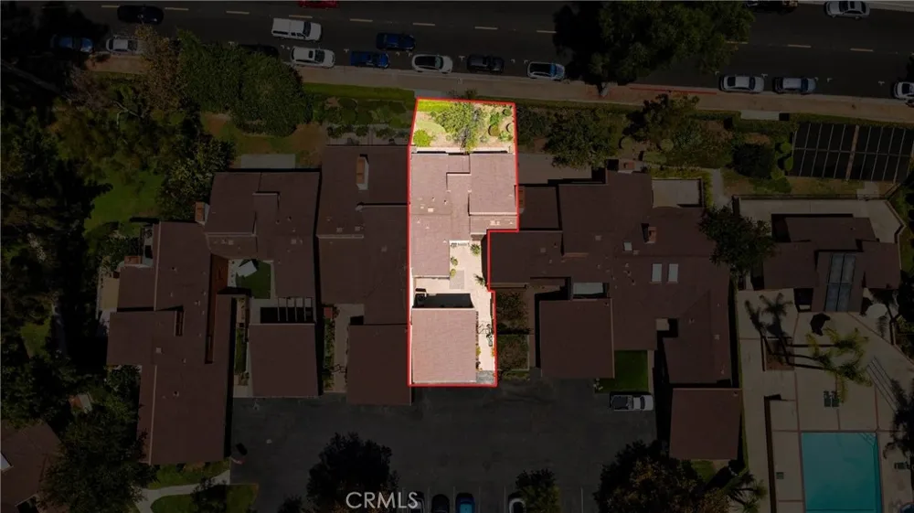 9415 Friendly Woods Whittier, CA 90605