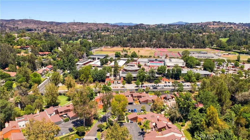 9415 Friendly Woods Whittier, CA 90605