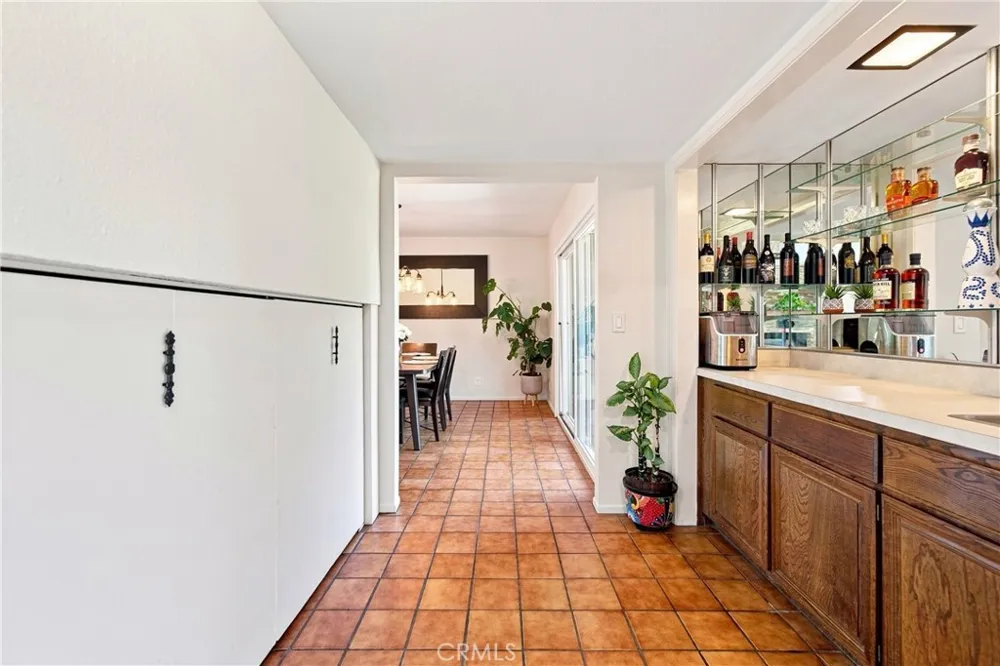 9415 Friendly Woods Whittier, CA 90605