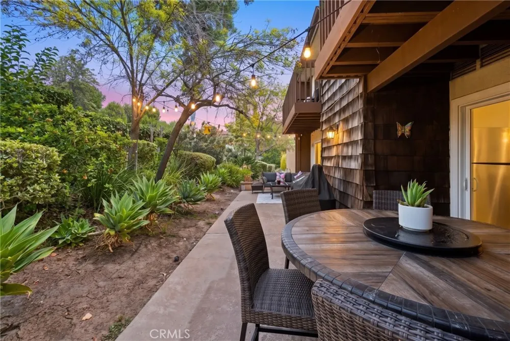 9415 Friendly Woods Whittier, CA 90605