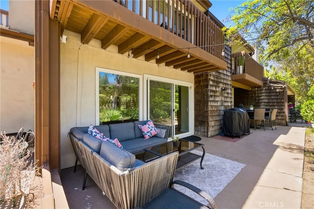 9415 Friendly Woods Whittier, CA 90605