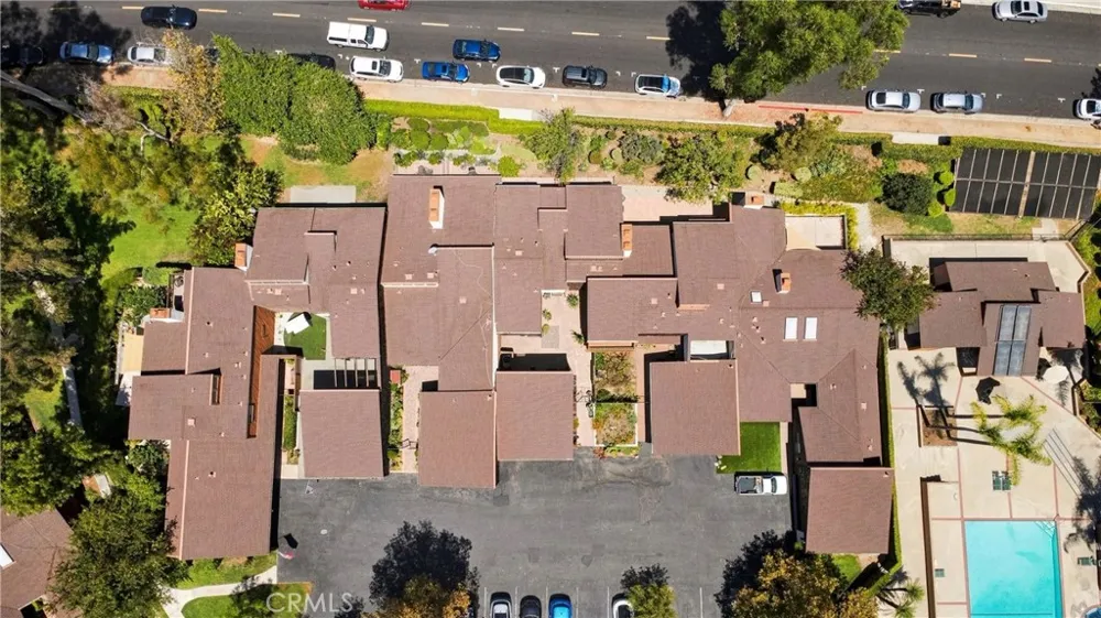 9415 Friendly Woods Whittier, CA 90605
