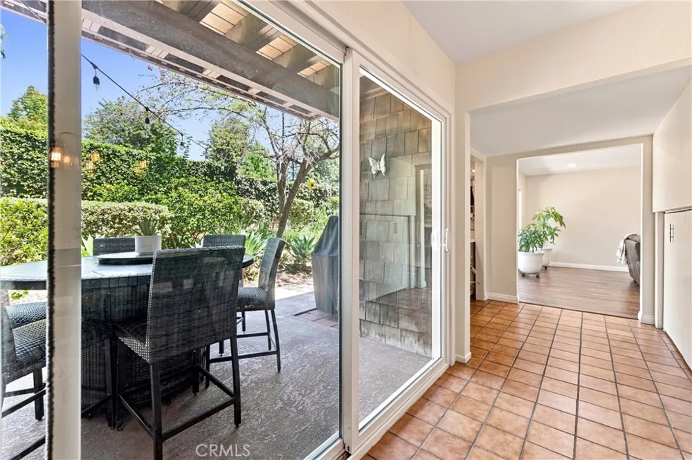 9415 Friendly Woods Whittier, CA 90605