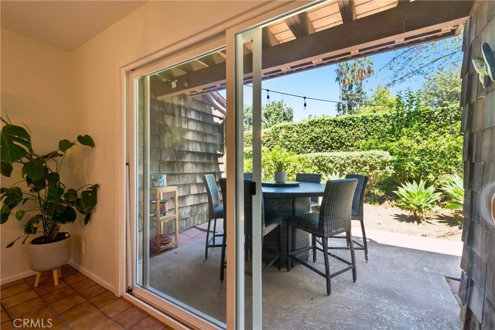 9415 Friendly Woods Whittier, CA 90605