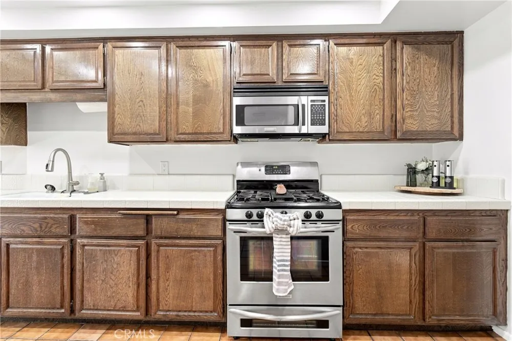 9415 Friendly Woods Whittier, CA 90605