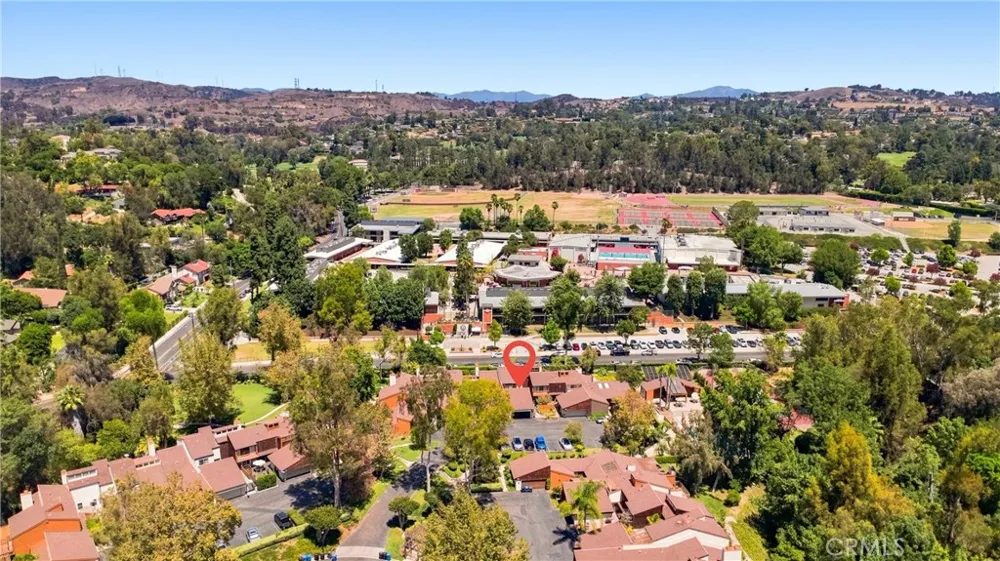 9415 Friendly Woods Whittier, CA 90605