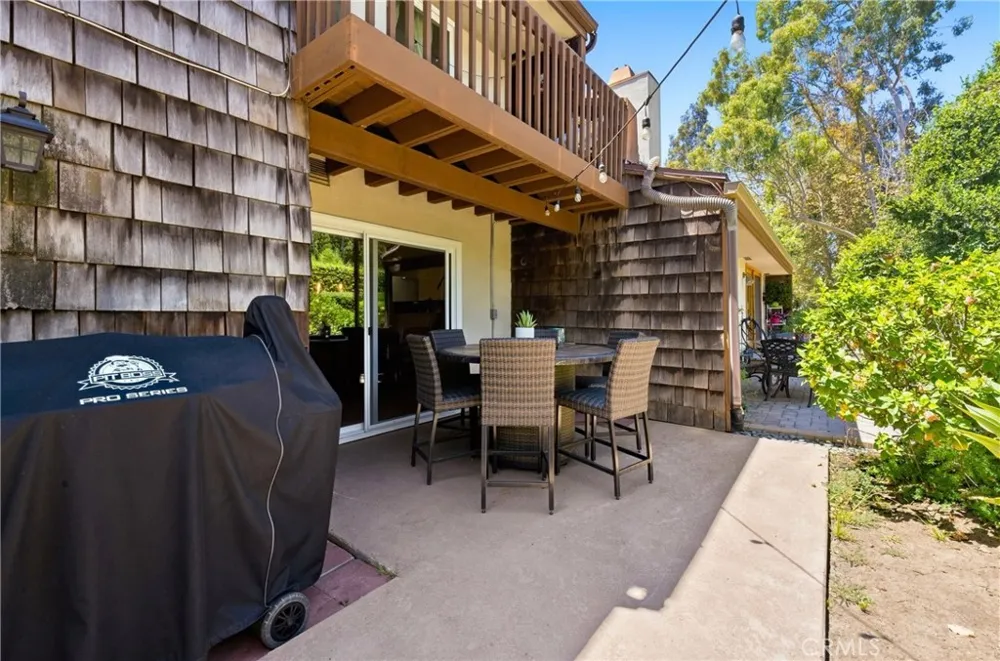 9415 Friendly Woods Whittier, CA 90605