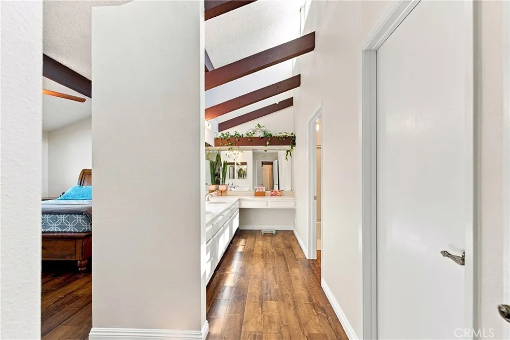 9415 Friendly Woods Whittier, CA 90605