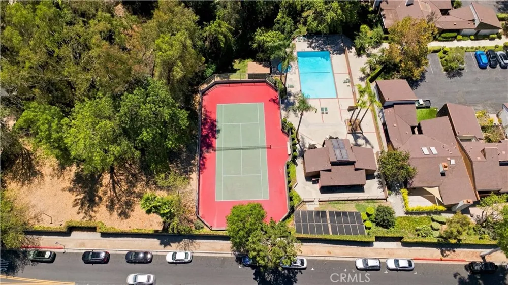 9415 Friendly Woods Whittier, CA 90605