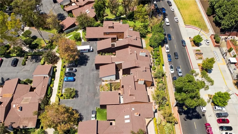 9415 Friendly Woods Whittier, CA 90605