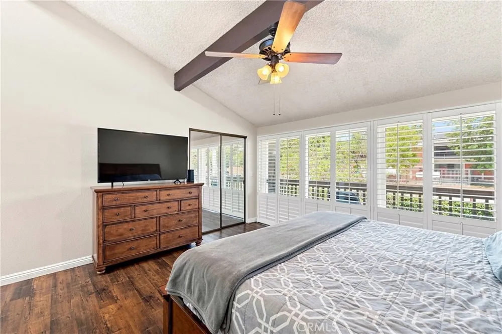 9415 Friendly Woods Whittier, CA 90605