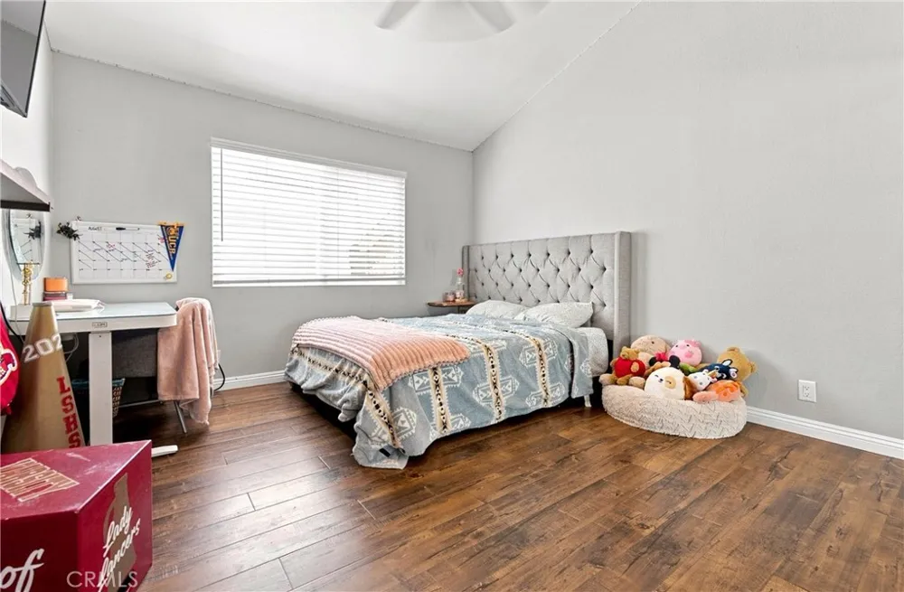 9415 Friendly Woods Whittier, CA 90605