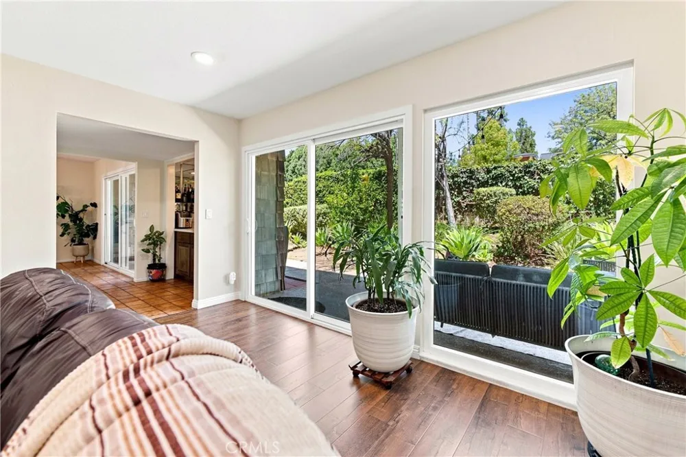 9415 Friendly Woods Whittier, CA 90605