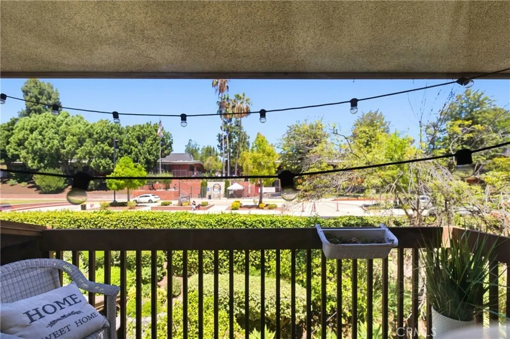 9415 Friendly Woods Whittier, CA 90605