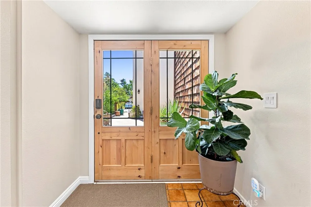 9415 Friendly Woods Whittier, CA 90605