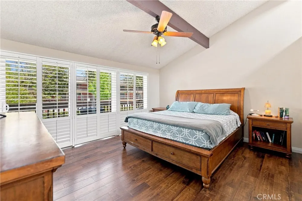 9415 Friendly Woods Whittier, CA 90605
