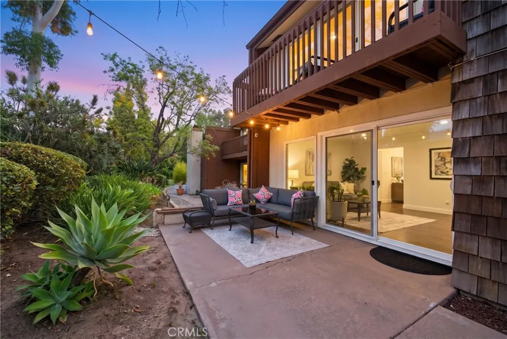 9415 Friendly Woods Whittier, CA 90605