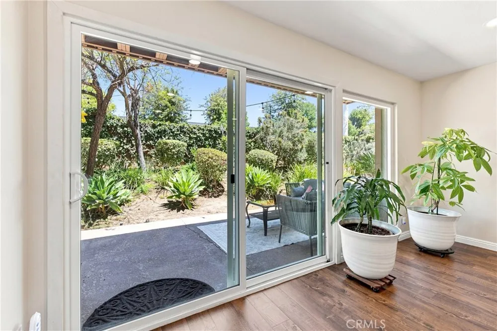 9415 Friendly Woods Whittier, CA 90605
