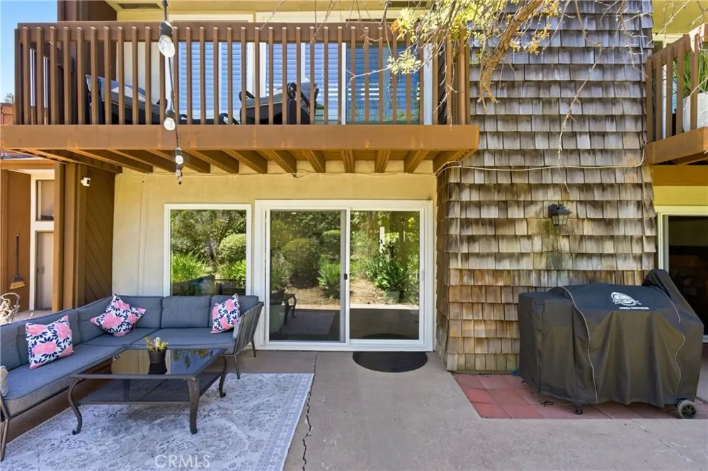 9415 Friendly Woods Whittier, CA 90605