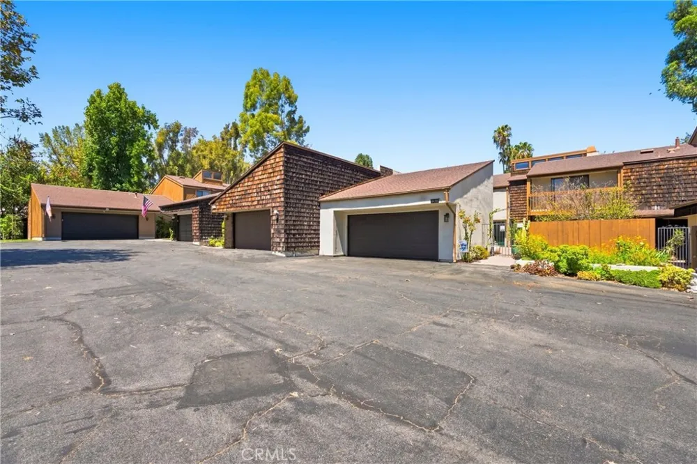 9415 Friendly Woods Whittier, CA 90605