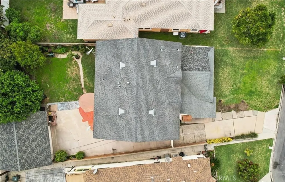 12636 Glynn Downey, CA 90242