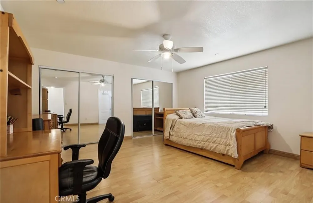 12636 Glynn Downey, CA 90242