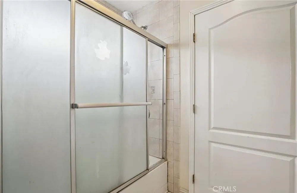 12636 Glynn Downey, CA 90242