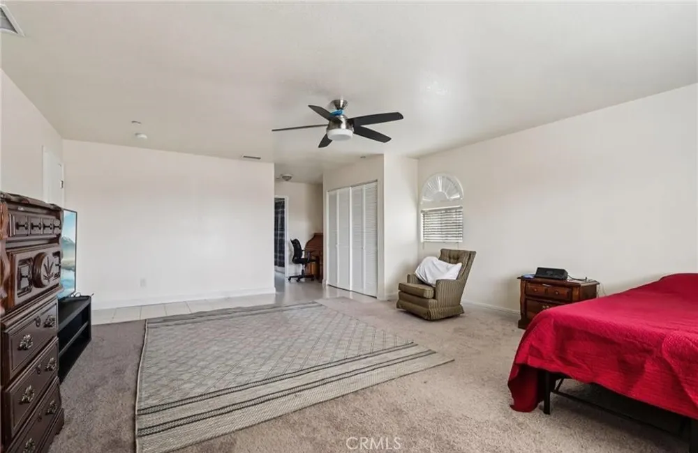 12636 Glynn Downey, CA 90242