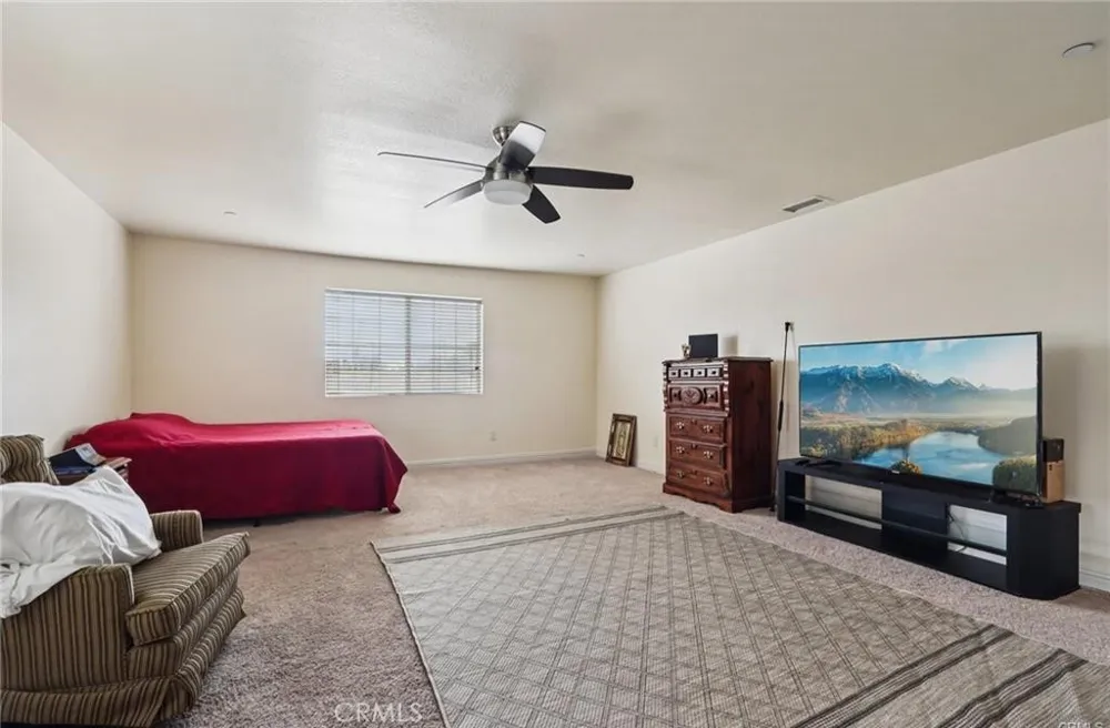 12636 Glynn Downey, CA 90242