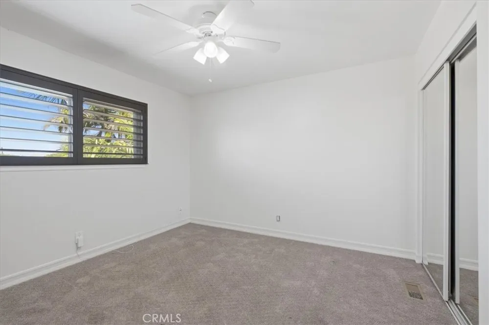 23161 Tulip Lake Forest, CA 92630