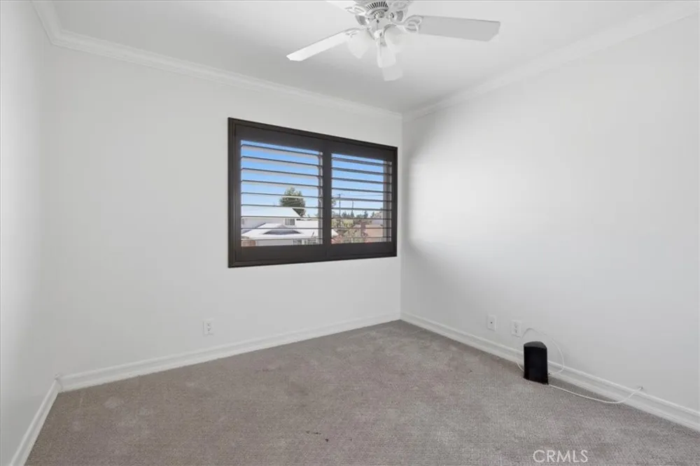 23161 Tulip Lake Forest, CA 92630