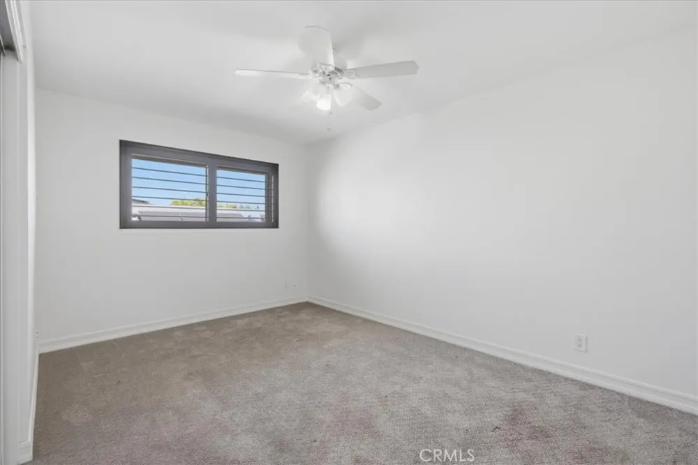 23161 Tulip Lake Forest, CA 92630