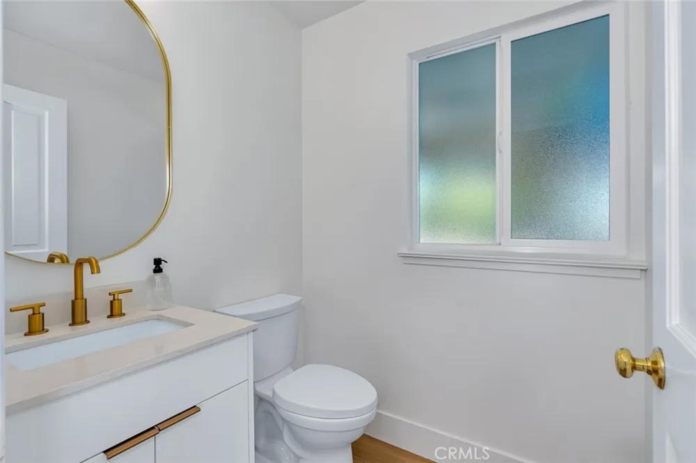 1335 S Waverly Fresno, CA 93727
