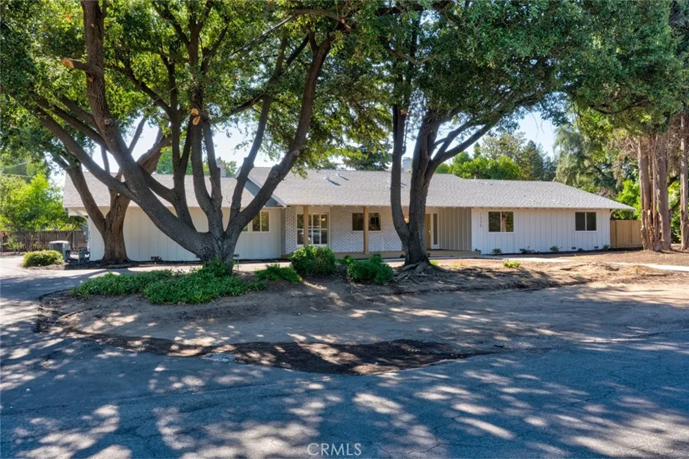 1335 S Waverly Fresno, CA 93727