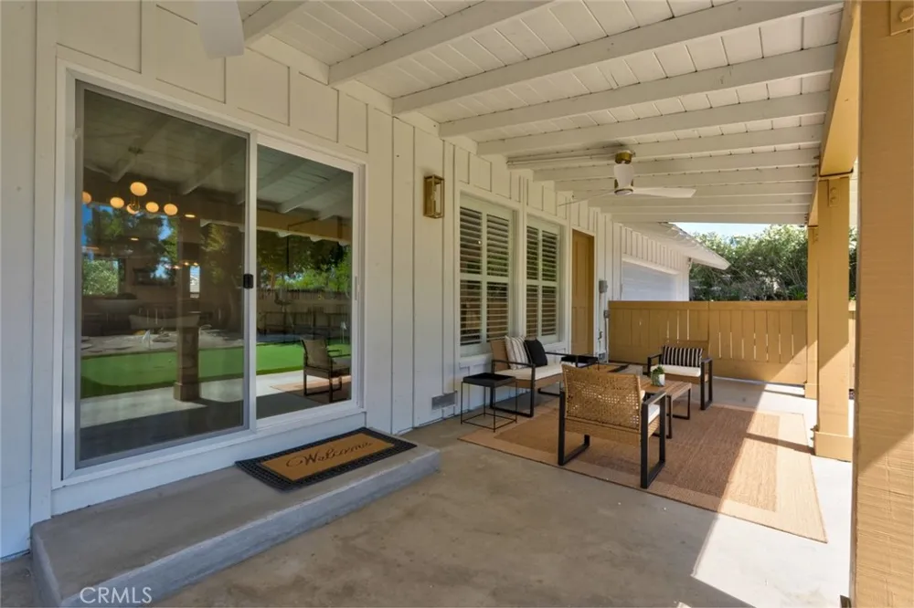 1335 S Waverly Fresno, CA 93727