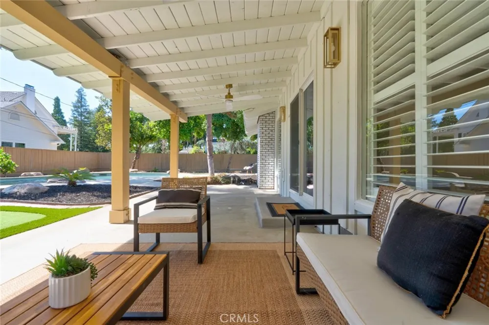 1335 S Waverly Fresno, CA 93727
