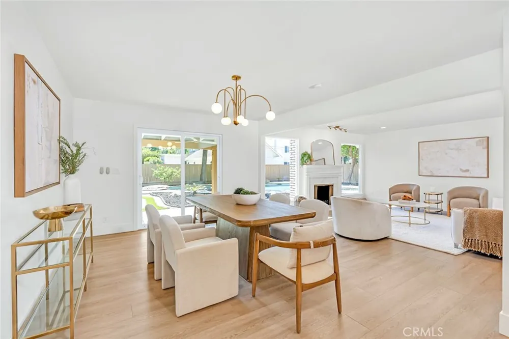 1335 S Waverly Fresno, CA 93727