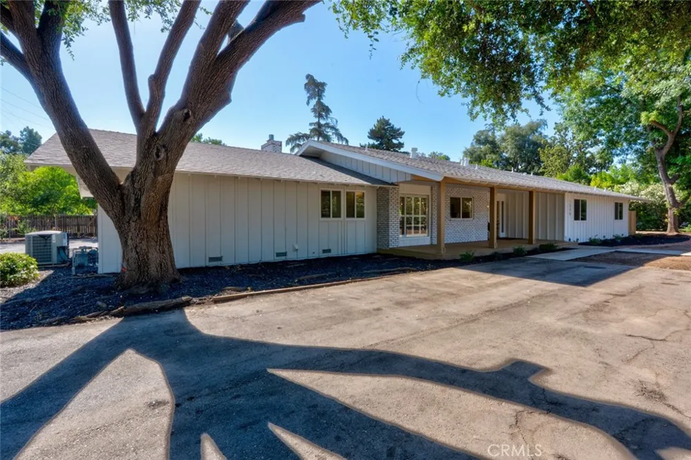 1335 S Waverly Fresno, CA 93727