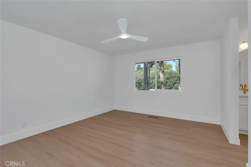 1335 S Waverly Fresno, CA 93727